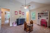 1301 Riverhill Drive - Photo 82