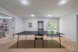 1301 Riverhill Drive - Photo 86