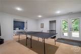 1301 Riverhill Drive - Photo 95