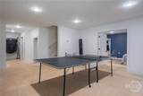 1301 Riverhill Drive - Photo 103
