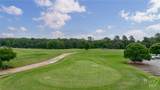 1301 Riverhill Drive - Photo 129