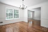 215 Lenox Road - Photo 25