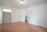 215 Lenox Road - Photo 61