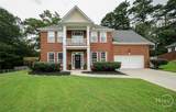 2674 Rocky Knoll Court - Photo 2
