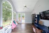 2674 Rocky Knoll Court - Photo 37