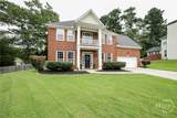 2674 Rocky Knoll Court - Photo 4