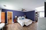 2674 Rocky Knoll Court - Photo 42