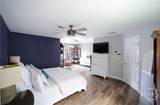 2674 Rocky Knoll Court - Photo 44