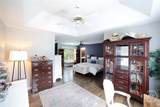 2674 Rocky Knoll Court - Photo 45