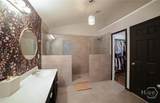 2674 Rocky Knoll Court - Photo 47