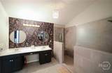 2674 Rocky Knoll Court - Photo 49