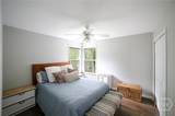 2674 Rocky Knoll Court - Photo 51