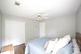 2674 Rocky Knoll Court - Photo 54