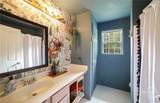 2674 Rocky Knoll Court - Photo 55