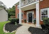 2674 Rocky Knoll Court - Photo 5