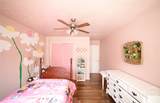 2674 Rocky Knoll Court - Photo 59