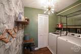 2674 Rocky Knoll Court - Photo 61