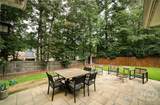 2674 Rocky Knoll Court - Photo 63
