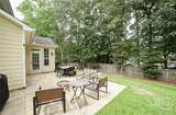 2674 Rocky Knoll Court - Photo 69