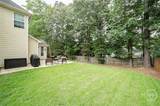 2674 Rocky Knoll Court - Photo 71