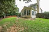 2674 Rocky Knoll Court - Photo 77
