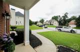 2674 Rocky Knoll Court - Photo 7