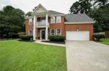 2674 Rocky Knoll Court - Photo 85