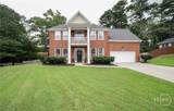 2674 Rocky Knoll Court - Photo 87