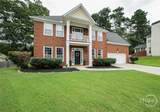 2674 Rocky Knoll Court - Photo 89