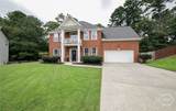 2674 Rocky Knoll Court - Photo 91