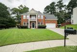 2674 Rocky Knoll Court - Photo 93
