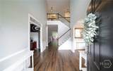 2674 Rocky Knoll Court - Photo 9