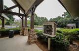 2674 Rocky Knoll Court - Photo 110