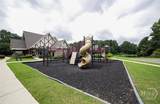 2674 Rocky Knoll Court - Photo 112
