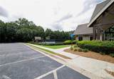 2674 Rocky Knoll Court - Photo 114