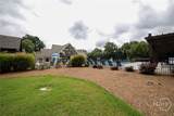 2674 Rocky Knoll Court - Photo 116
