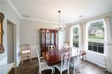 2674 Rocky Knoll Court - Photo 11