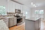 2032 Stonewick Court - Photo 26