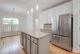 2032 Stonewick Court - Photo 29