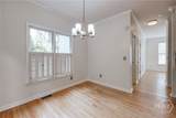 2032 Stonewick Court - Photo 31