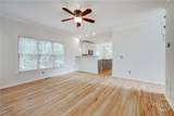 2032 Stonewick Court - Photo 37