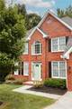 2032 Stonewick Court - Photo 4
