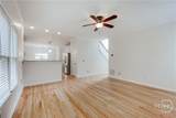 2032 Stonewick Court - Photo 39