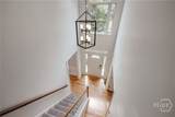 2032 Stonewick Court - Photo 44