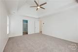 2032 Stonewick Court - Photo 51