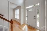 2032 Stonewick Court - Photo 5