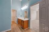 2032 Stonewick Court - Photo 59