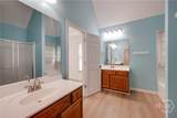 2032 Stonewick Court - Photo 61