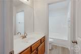 2032 Stonewick Court - Photo 67