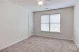 2032 Stonewick Court - Photo 71
